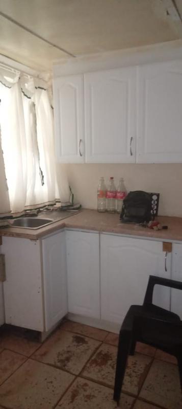 4 Bedroom Property for Sale in Joza Eastern Cape